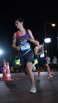 BIB: 41831, 409
                            <button type="button" onclick="openModal(23005808)" class="btn btn-primary btn-sm float-right btn-popup" data-toggle="modal" data-target=".modal-high-quality">
                        <i class="fas fa-shopping-cart"></i> Add to Cart
                    </button>
                                            <button type="button" onclick="isThisMe(23005808, true)" class="btn btn-success btn-sm float-right btn-popup btn-isme hidden" data-toggle="tooltip" data-placement="bottom" title="นี่คือรูปของคุณใช่ไหม คลิกที่นี่เพื่อเอาเข้าอัลบั้ม">
                        <i class="fas fa-plus"></i> Add to album
                    </button>
                    <button type="button" onclick="isThisMe(23005808, false)" class="btn btn-warning btn-sm float-right btn-popup btn-isnotme hidden">
                        <i class="fas fa-ban"></i> Remove from album
                    </button>